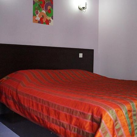 Pensiunea Kasa Verde Predeal Ngoại thất bức ảnh