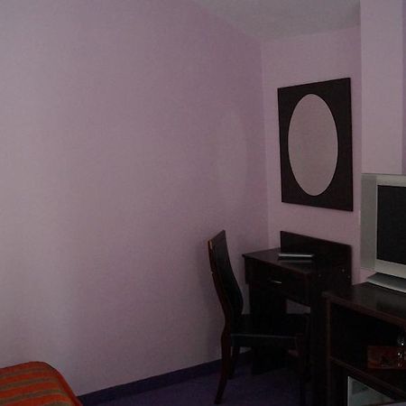 Pensiunea Kasa Verde Predeal Ngoại thất bức ảnh